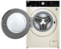 Стиральная машина LG F4V5VS9B