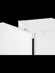 Морозильная камера Nordfrost DF 261 WAP