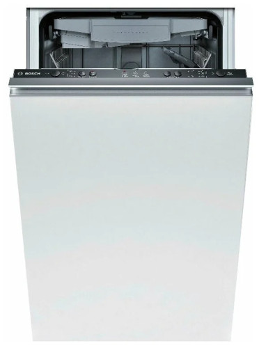 Посудомоечная машина Bosch SPV 47E10