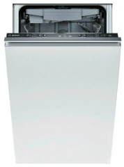 Посудомоечная машина Bosch SPV 47E10