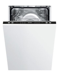 Посудомоечная машина Gorenje GV 51211