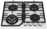 Газовая варочная панель MAUNFELD EGHG.64.43CW\G