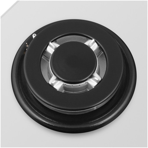 Газовая варочная панель MAUNFELD EGHG.64.43CW\G