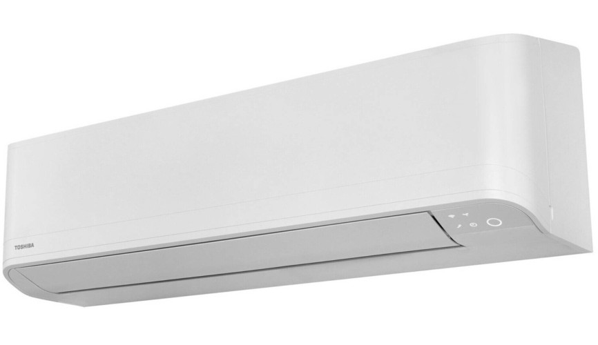 Сплит-система Toshiba Seiya RAS-07CVG-EE