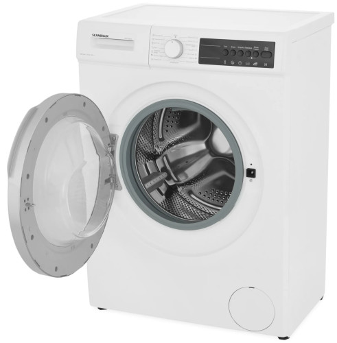 Стиральная машина Scandilux LM2T 6011