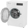 Стиральная машина Scandilux LM2T 6011