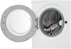 Стиральная машина Scandilux LM2T 6011