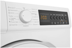 Стиральная машина Scandilux LM2T 6011