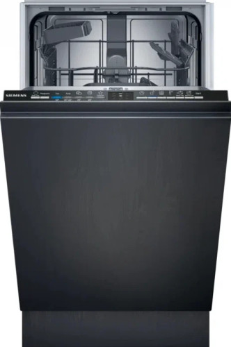 Посудомоечная машина Siemens SR 61HX22KE