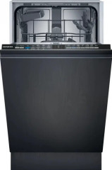 Посудомоечная машина Siemens SR 61HX22KE