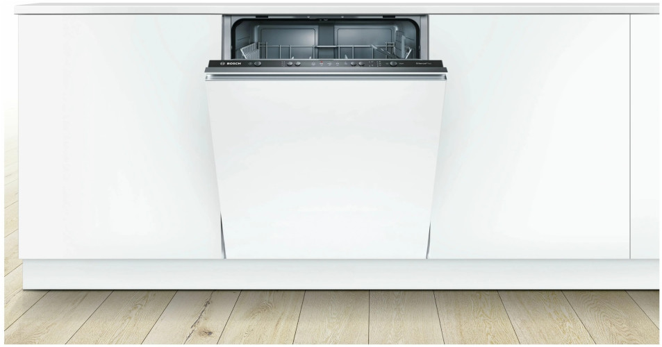 Посудомоечная машина Bosch SMV 25AX03R