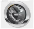 Стиральная машина Miele WTR870WPM PWash&TDos Lotus White, белый лотос