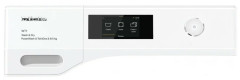 Стиральная машина Miele WTR870WPM PWash&amp;TDos Lotus White, белый лотос