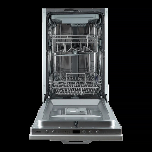 Посудомоечная машина Exiteq EXDW-I407