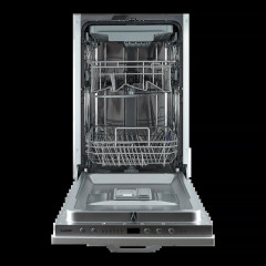 Посудомоечная машина Exiteq EXDW-I407