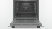 Электрический духовой шкаф Bosch HBA217BS0R