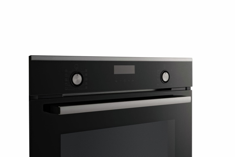 Электрический духовой шкаф Bosch HBA217BS0R