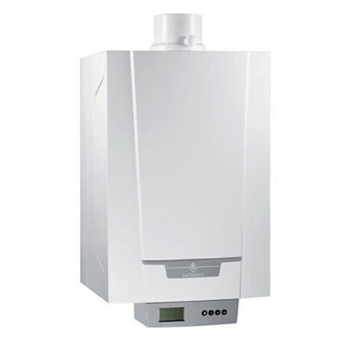 Котел De Dietrich NANEO S PMC-S 30/35 MI