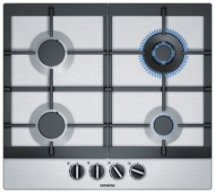 Газовая варочная панель Siemens EC6A5HB90R