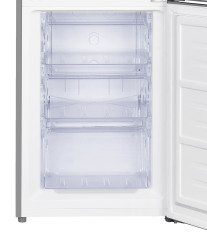 Холодильник Kraft KF-NF293D