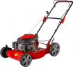 Газонокосилка бензиновая DDE LM 57 Pro