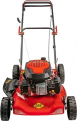 Газонокосилка бензиновая DDE LM 57 Pro