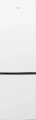 Холодильник Beko B1RCNK312W