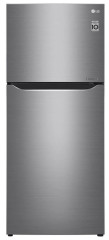 Холодильник LG GN-B422SMCL