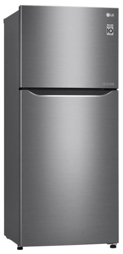 Холодильник LG GN-B422SMCL