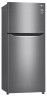 Холодильник LG GN-B422SMCL