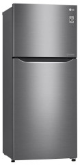 Холодильник LG GN-B422SMCL