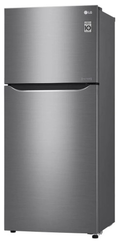 Холодильник LG GN-B422SMCL