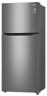 Холодильник LG GN-B422SMCL