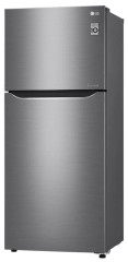 Холодильник LG GN-B422SMCL
