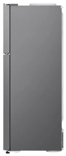 Холодильник LG GN-B422SMCL