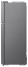 Холодильник LG GN-B422SMCL