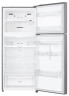 Холодильник LG GN-B422SMCL