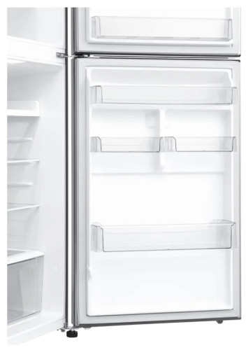 Холодильник LG GN-B422SMCL