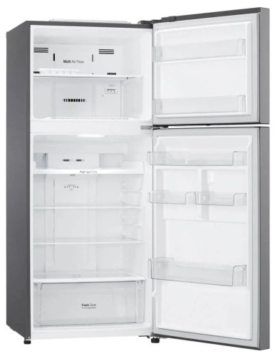 Холодильник LG GN-B422SMCL