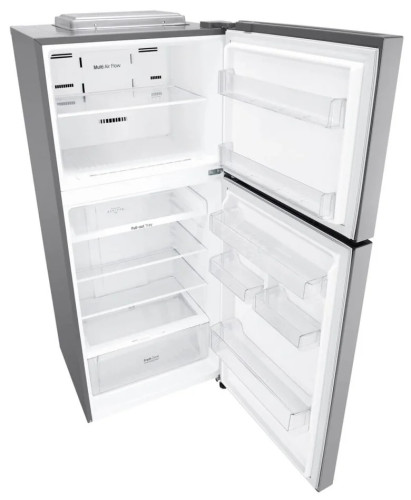 Холодильник LG GN-B422SMCL