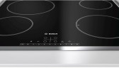 Электрическая варочная панель Bosch PKE645FP1E