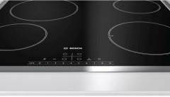 Электрическая варочная панель Bosch PKE645FP1E