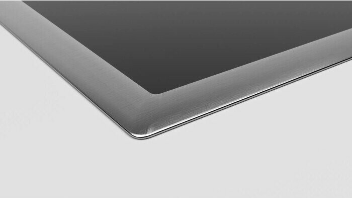 Электрическая варочная панель Bosch PKE645FP1E