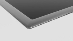 Электрическая варочная панель Bosch PKE645FP1E