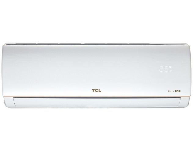 Сплит-система TCL TAC-07HRA/E1 01