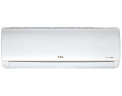 Сплит-система TCL TAC-07HRA/E1 01