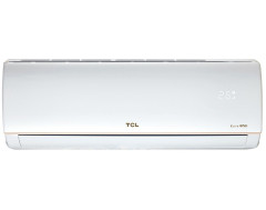 Сплит-система TCL TAC-07HRA/E1 01