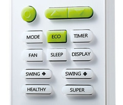 Сплит-система TCL TAC-07HRA/E1 01