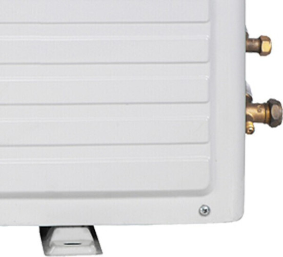 Сплит-система TCL TAC-07HRA/E1 01