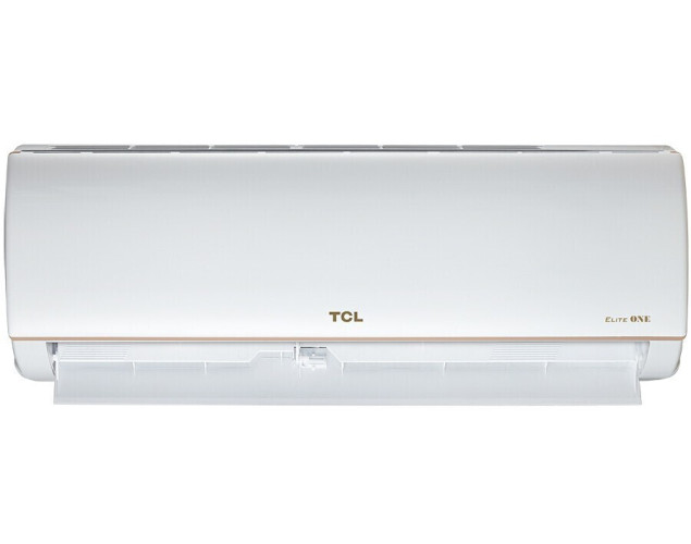 Сплит-система TCL TAC-07HRA/E1 01